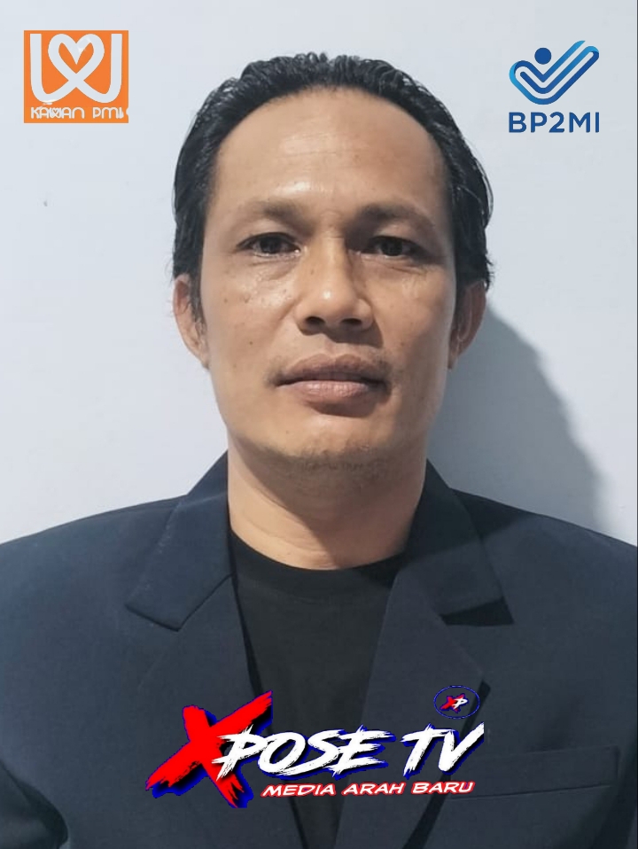 Jaringan Mafia