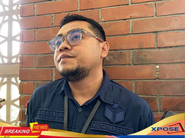 APH Diduga Ajak Memihak Salah Satu Paslon Pilkada Kota Malang