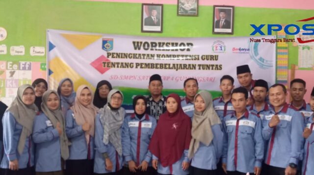 Workshop