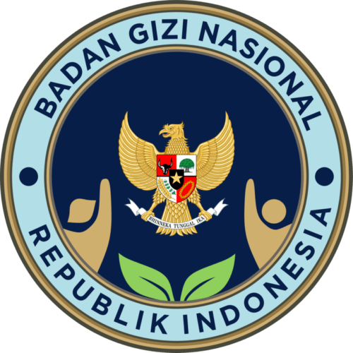 Badan Gizi Nasional