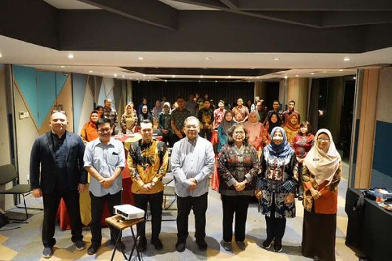 Pemerintah Kota Kediri