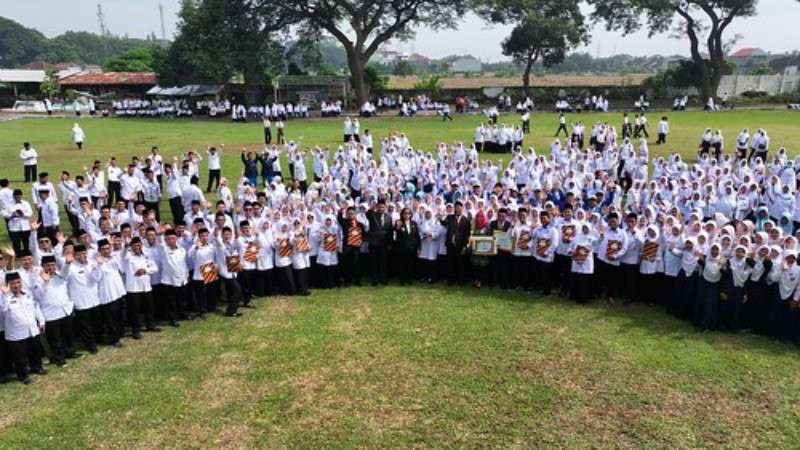 Hari Amal Bhakti Ke-79