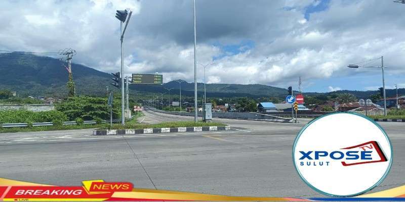 Uang Konsinyasi 53 Miliar Untuk Pembayaran Pembebasan Tanah Masuk Ke pihak Yang Salah