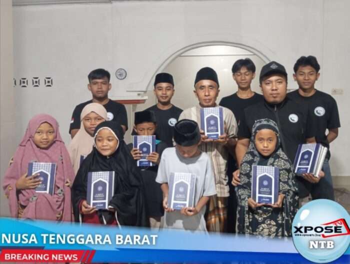 Aliansi Bajang Bayan