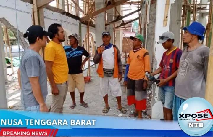 Sat Resnarkoba Polres