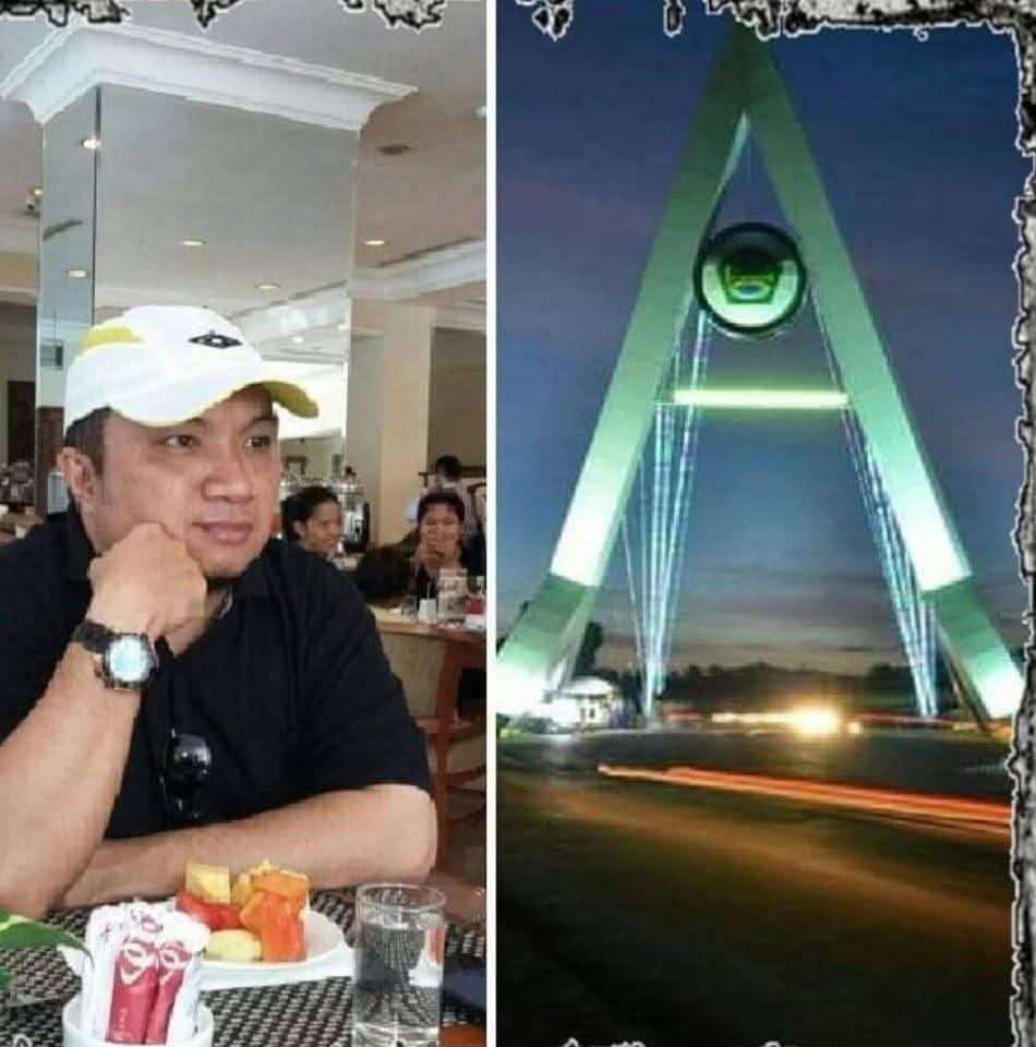 Nasib 1700 Tenaga Honorer Dikabupaten Boalemo Yang Dirumahkan