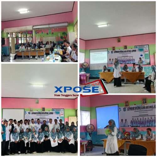 Seminar