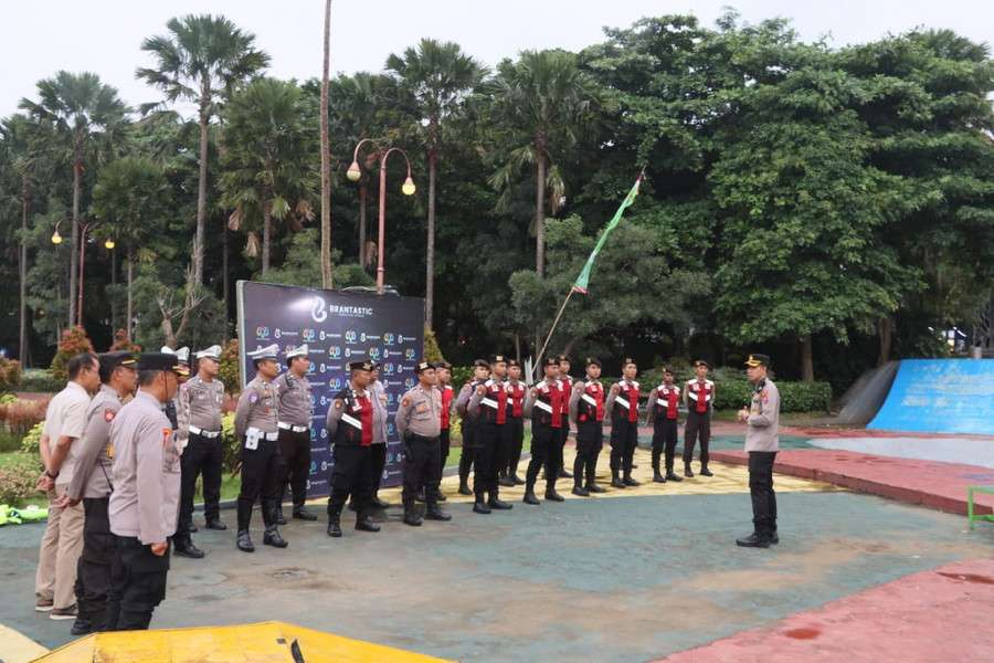 Bulan Ramadhan 1446 H