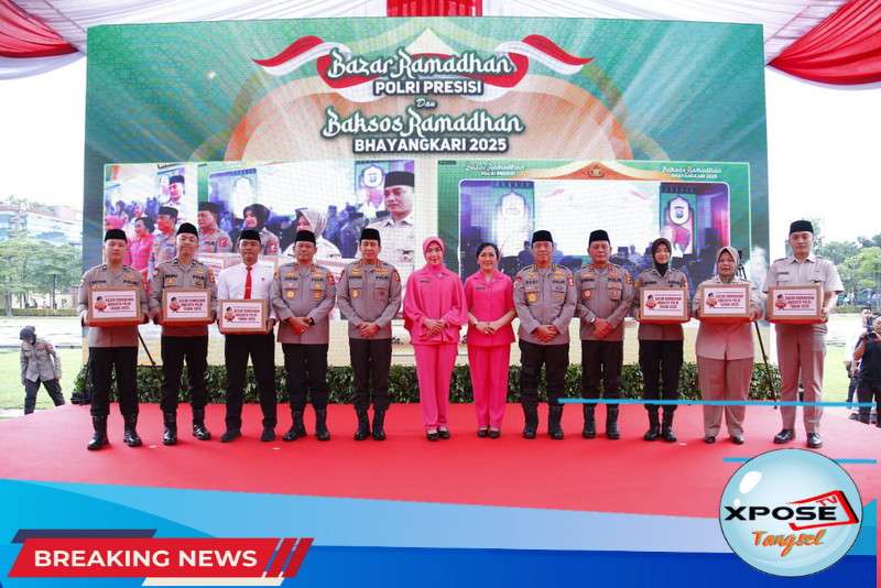 𝚂𝚊𝚏𝚊𝚛𝚒 𝚁𝚊𝚖𝚊𝚍𝚑𝚊𝚗