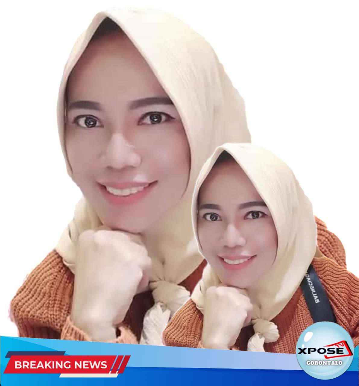 Berkas Kasus Pencurian Pasal 362 Akan Diserahkan Ke Jaksa Penuntut Umum ( JPU )