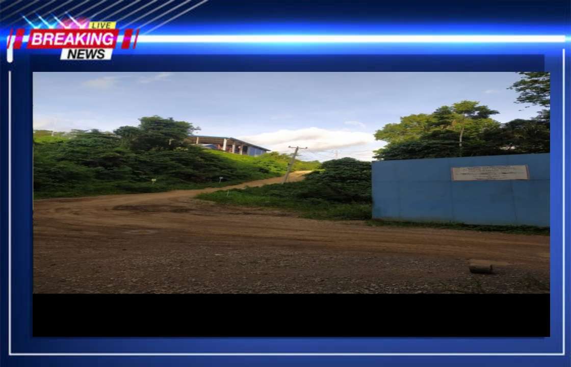 PT HWR Dinyatakan Perusahaan Legal dan Taat Aturan, Berikut Klarifikasi dari Konsultan Perizinan dan Humas