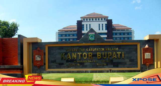 Pemerintah Kabupaten Malang telah menetapkan alokasi Dana Desa (DD) untuk tahun 2025.