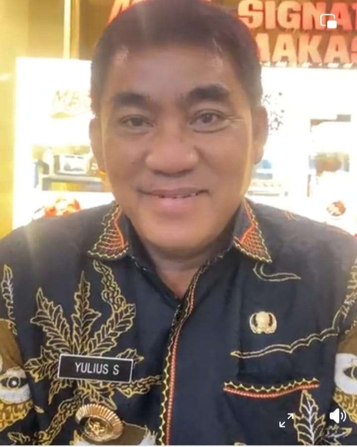 Gubernur Bahas Pembangunan Infrastruktur Dan Pariwisata Dengan Bappenas