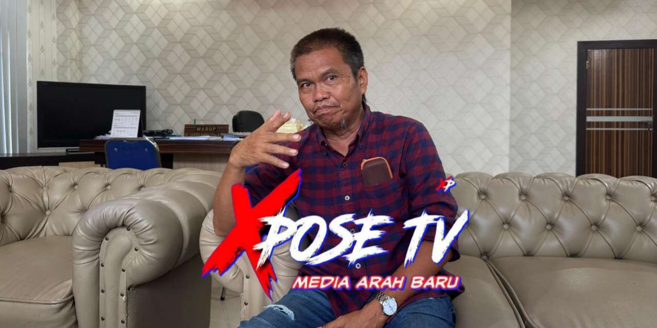 Askab Boalemo Tegaskan Keputusan Berdasarkan Regulasi PSSI