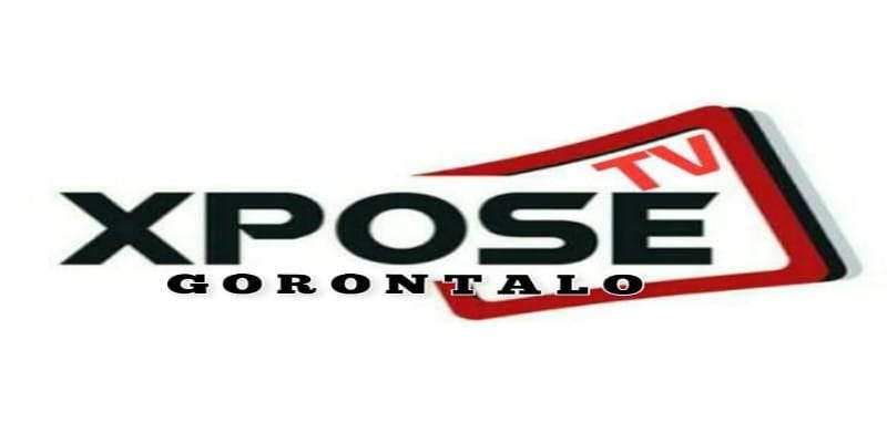 Media Nasional XposeTV Perwakilan Gorontalo Media Arah Baru Mengucapkan Selamat HUT Bhayangkara Polri ke-79, 1 Juli 2025