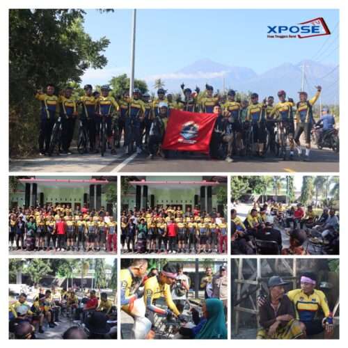 Kapolres Lombok Utara