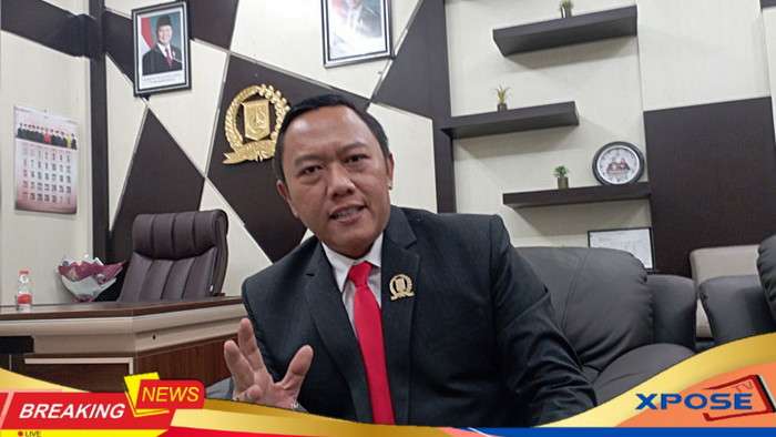 DPRD Kabupaten Malang Punya Catatan Fiskal Daerah dan PAD