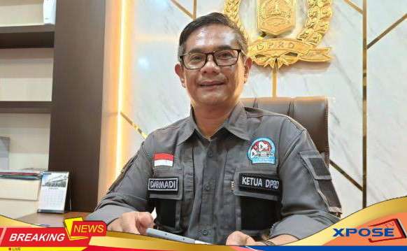 Kabar kurang baik banyak orang yang ingin merayu Bupati Malang, Muhammad Sanusi, agar merestui calon yang didukungnya di puncak Seleksi Terbuka