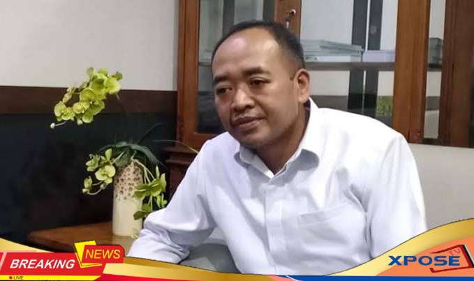 Peningkatan status jalan di Kabupaten Malang, baik jalan desa ditingkatkan jadi jalan kabupaten malang dan jalan kabupaten ditingkatkan menjadi jalan provinsi