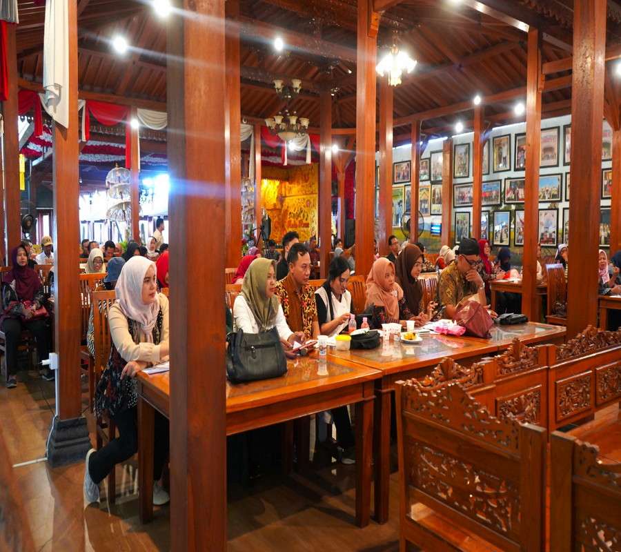 Diskominfo kabupaten Kediri