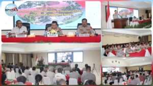 Menuju Polisi Digital