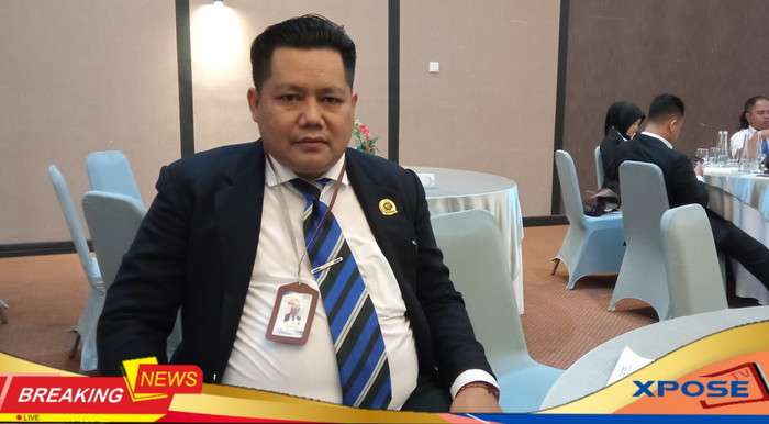 DPC PERADI Kabupaten Malang