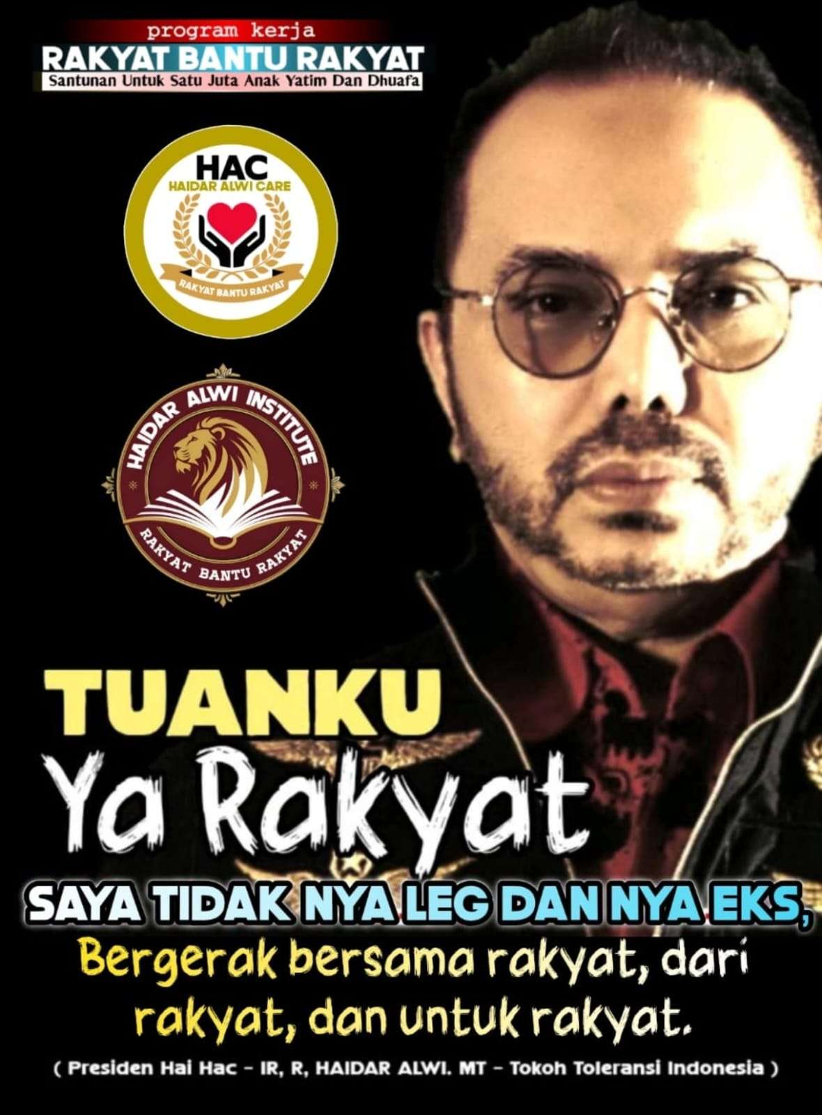 Reformasi Kultural Polri Adalah Investasi Untuk Masa Depan Bangsa