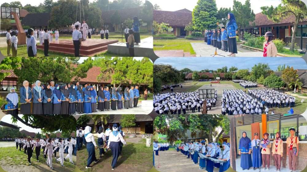 Semangat Kepahlawanan