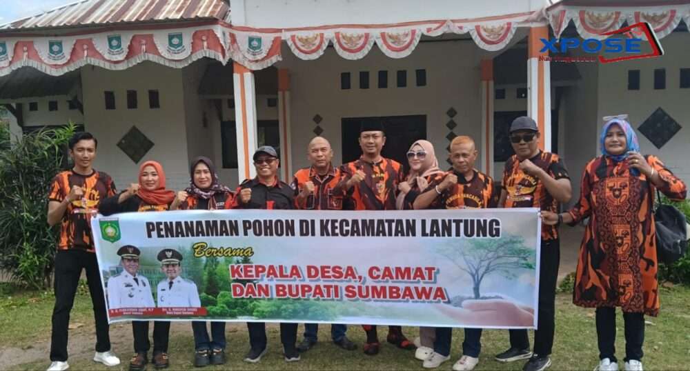 MPC Pemuda Pancasila