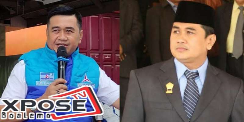 Fraksi Demokrat Soroti WFA ASN, Nilai Tak Sejalan dengan Efisiensi Anggaran