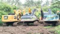 20260528_215955 Desak Kapolda Gorontalo Bertindak Tegas, Aktivitas PETI di Sambati Diduga Beroperasi Terang-Terangan Tanpa Sentuhan Hukum