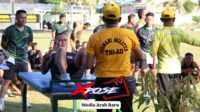 IMG-20260507-WA0023