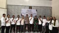 IMG-20260508-WA0050