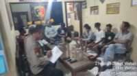 IMG-20260509-WA0015