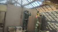 IMG-20260509-WA0027