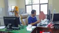IMG-20260509-WA0061