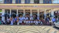 IMG-20260510-WA0021 Ikbat