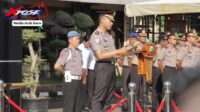 IMG-20260511-WA0097