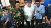 IMG-20260514-WA0099