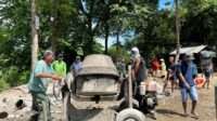 IMG-20260514-WA0145