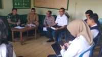 IMG-20260519-WA0043