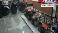IMG-20260519-WA0061
