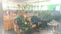 IMG-20260520-WA0024