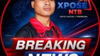 Anak Yatim Piatu
