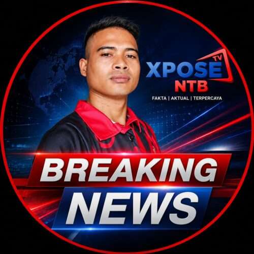 Anak Yatim Piatu