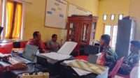 IMG-20260522-WA0062