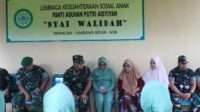 IMG-20260522-WA0070