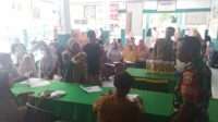 IMG-20260525-WA0068