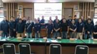IMG-20260525-WA0080