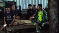 IMG-20260526-WA0008